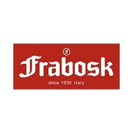 Frabosk