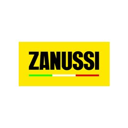 Zanussi