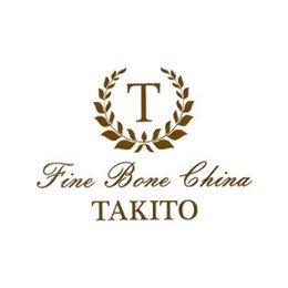 Takito