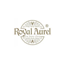 Royal Aurel