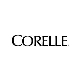 Corelle