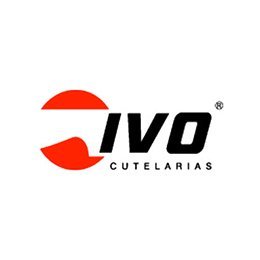 IVO Cutelarias