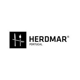 Herdmar