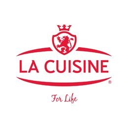 La Cuisine