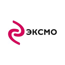 Eksmo