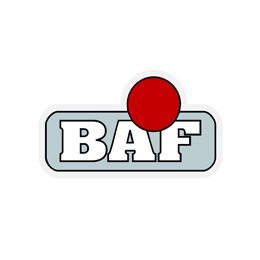 BAF