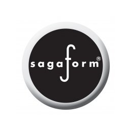 Sagaform