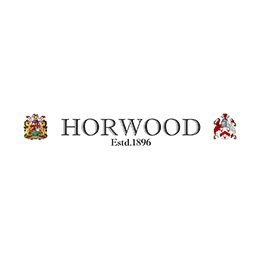 Horwood