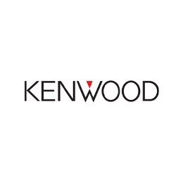 Kenwood