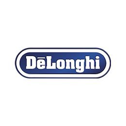 Delonghi