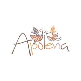 Apolena