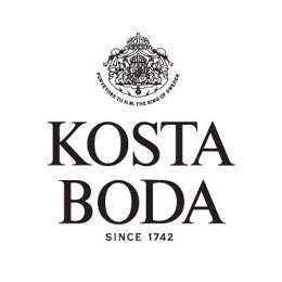 Kosta Boda