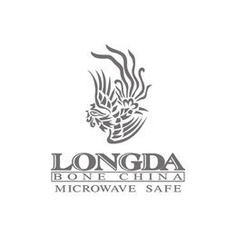 Longda