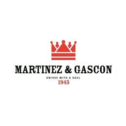 Martinez&Gascon