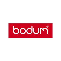 Bodum