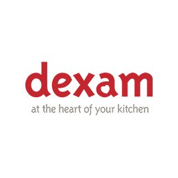 Dexam