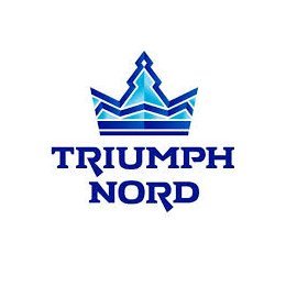 Triumph Nord