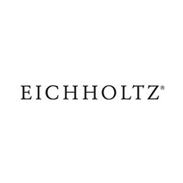 Eichholtz