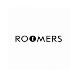 Roomers