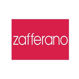 Zafferano