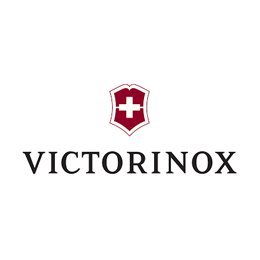 Victorinox