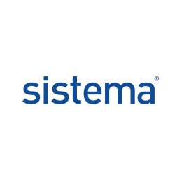 Sistema