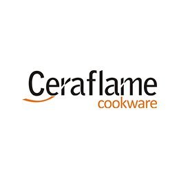 Ceraflame