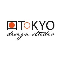 Tokyo Design