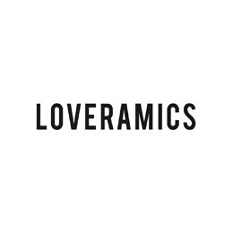 Loveramics