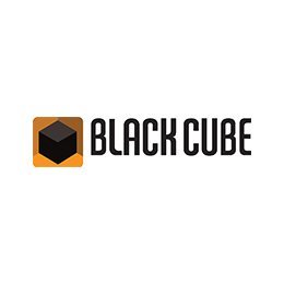 Black Cube