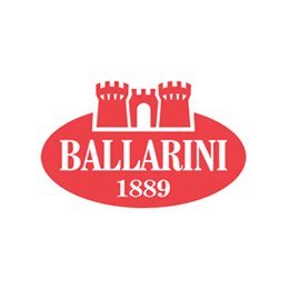 Ballarini