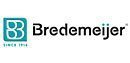 Bredemeijer