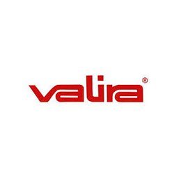 Valira