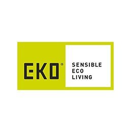 Eko