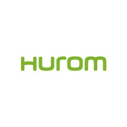 Hurom