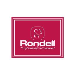 Rondell