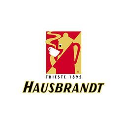 Hausbrandt