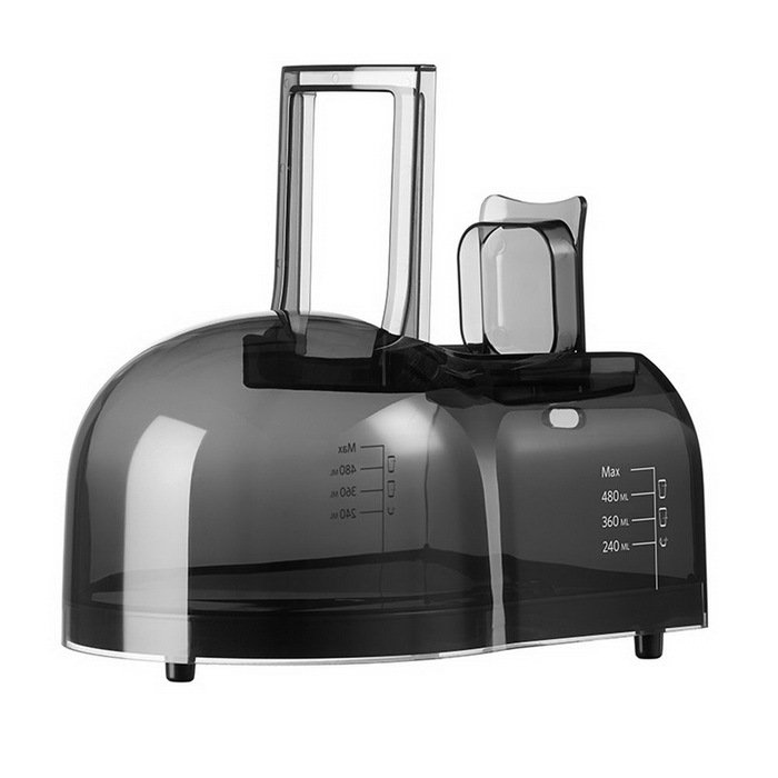 кремовая - 5KCM0402EAC KitchenAid купить в - Superposuda.ru по лучшей цене