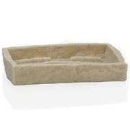 Andrea House  Beige Sand, 1392 