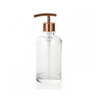     Glass and Copper, 718.5 