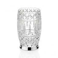     Cutted Glass, 814 