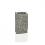 Andrea House     Gray Sand and Chrome, 6.36.510.6 