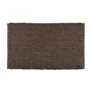 Andrea House    Dark Beige, 50801 