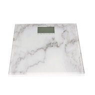 Andrea House    White Marble, 30301.85 