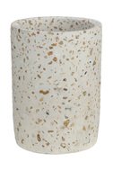     River Pebbles, 7.510 