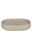 Andrea House  Grey Sand, 138.52.5 