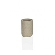 Andrea House     Grey Sand, 7.911.5 