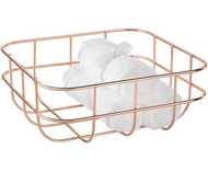 Andrea House     Copper, 21218.5 