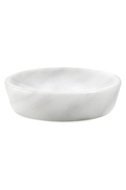 Andrea House  White Marble, 123 