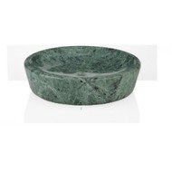 Andrea House  Green Marble, 123 